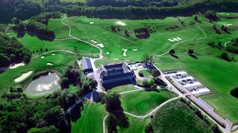 five-nations-golfhotel-golf