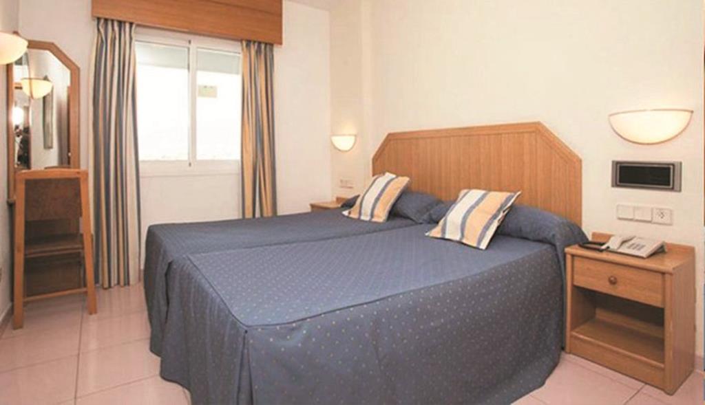 roca-esmeralda-spa