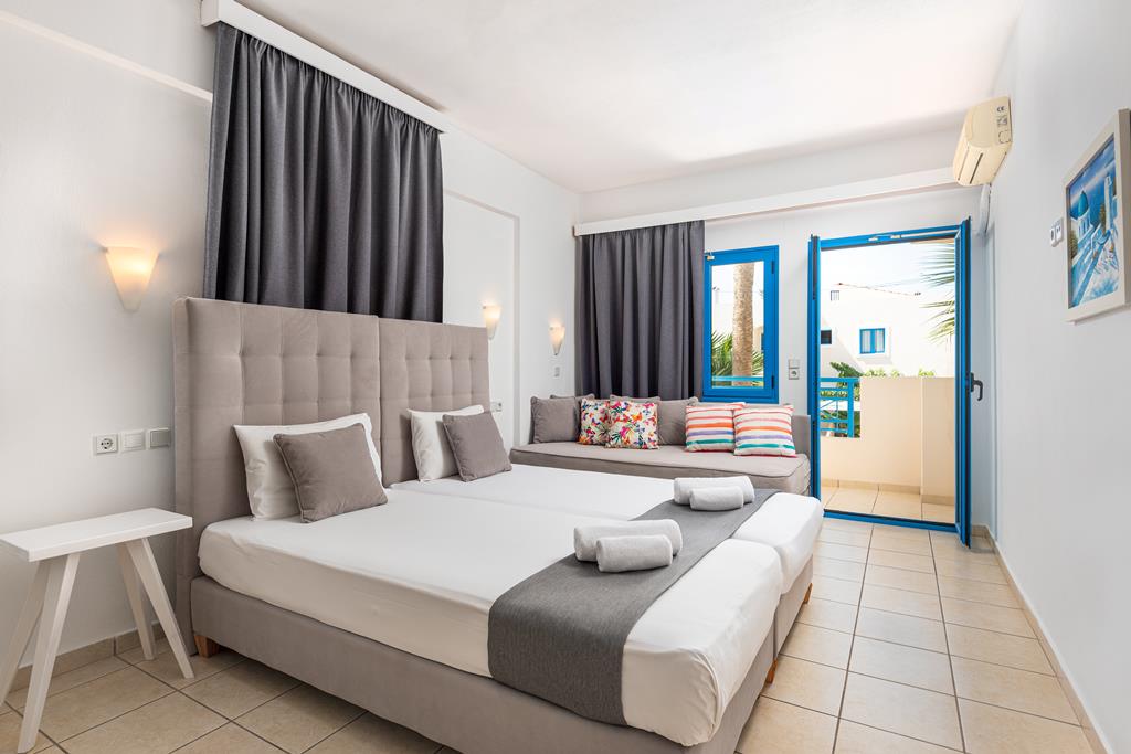 nana-angela-apartments