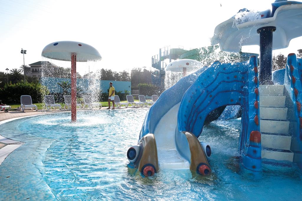 les-jardins-daposagadir