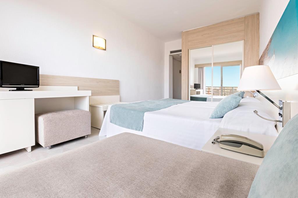 azuline-hotel-bahamas