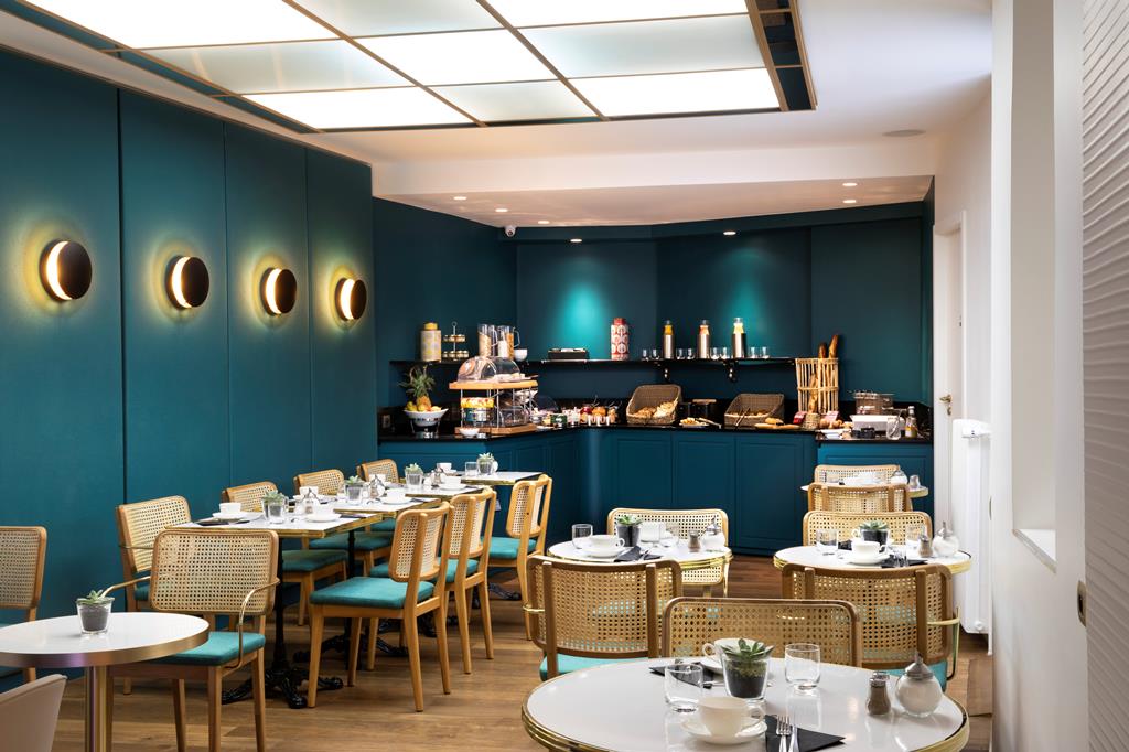 victor-hugo-paris-kleber