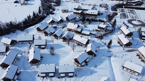 dormio-resort-obertraun