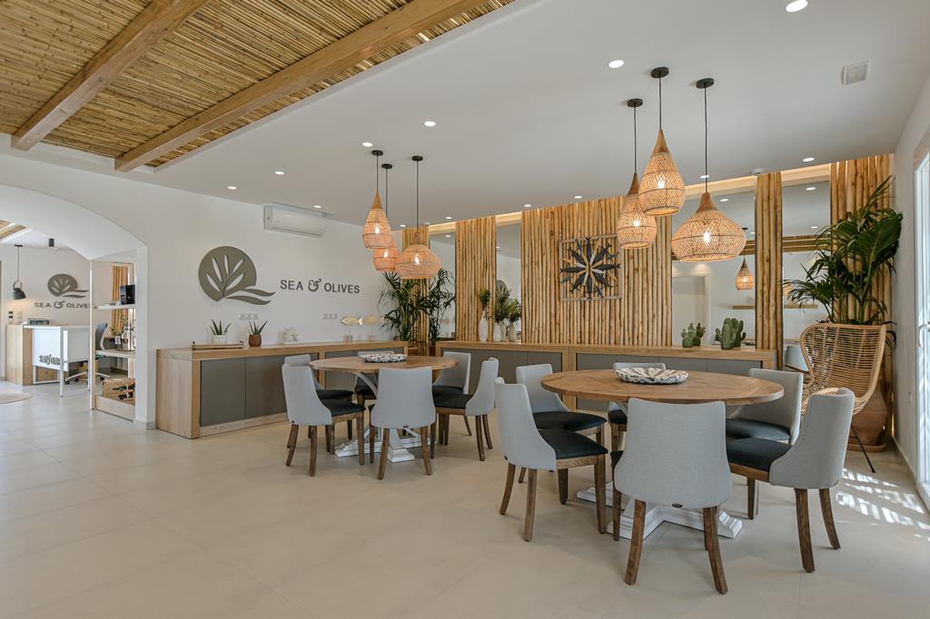 sea-olives-suites