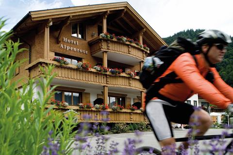 aparthotel-alpenrose