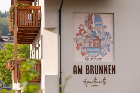 am-brunnen-apartments