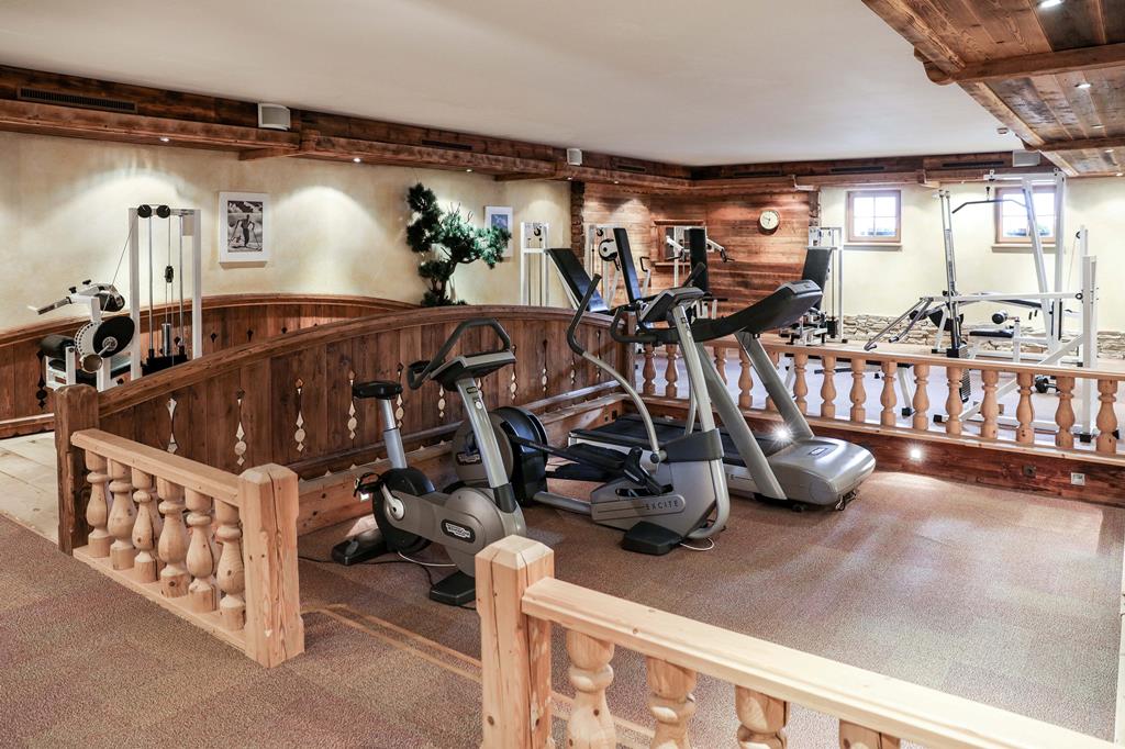 alpenromantik-hotel-wirlerhof