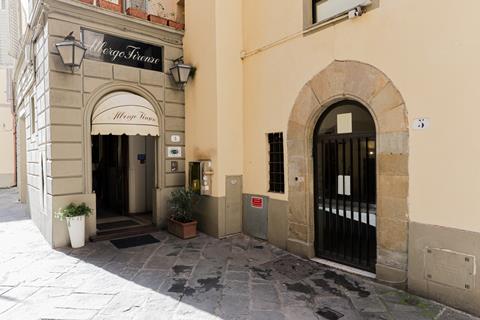 albergo-firenze