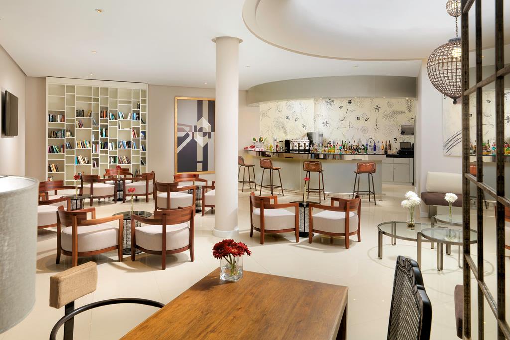 h10-white-suites-boutique