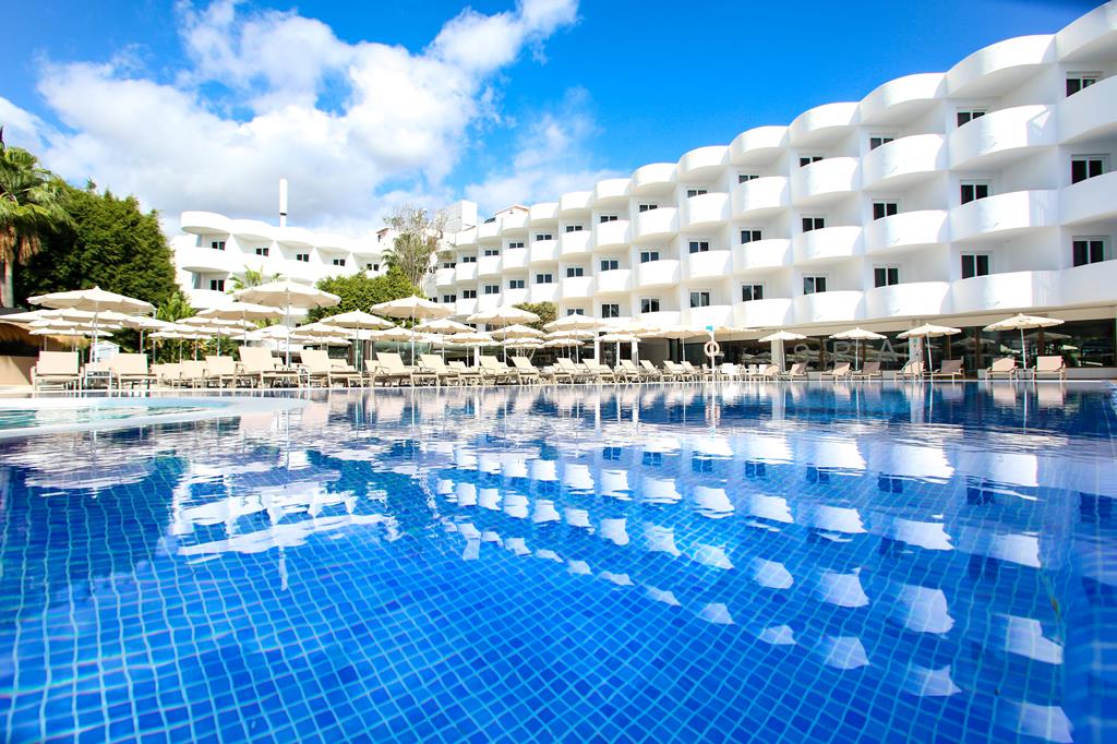 sentido-fido-tucan-adults-only