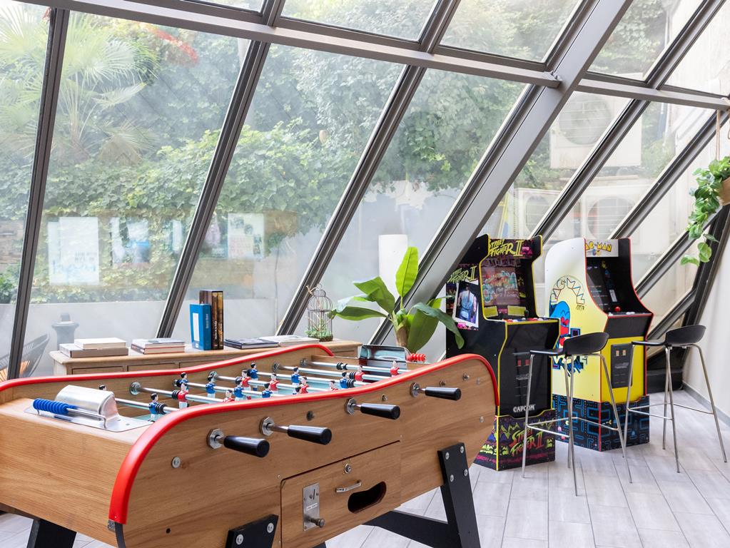 ibis-paris-alesia-montparnasse