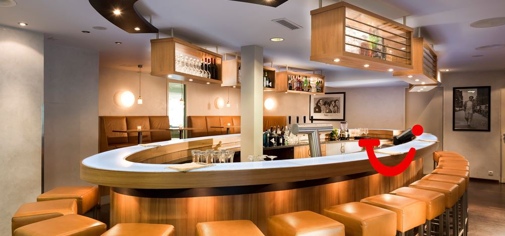 Seminaris Bad Honnef