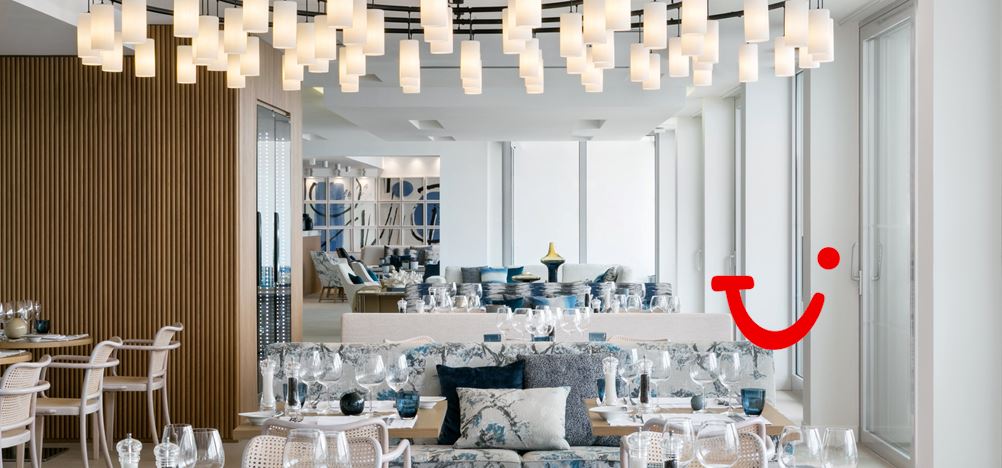 Adriana, Hvar spa hotel