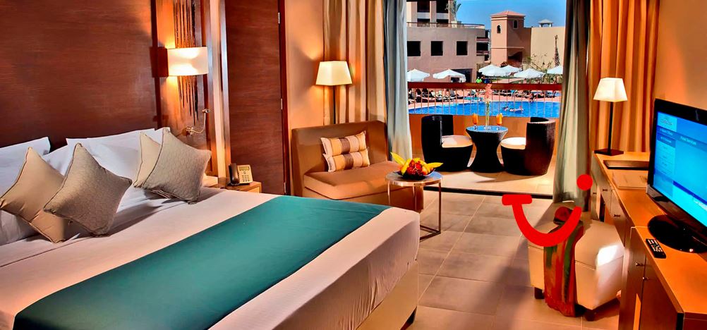 Coral Sea Aqua Club