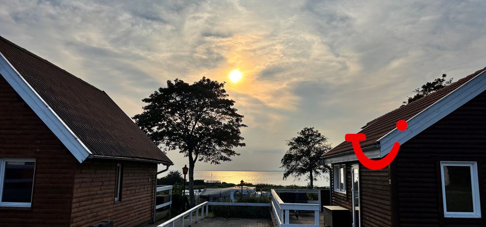 Langeland & Emmerbølle