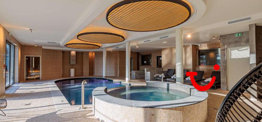 Domaine de Dolomieu BW Premier Collection