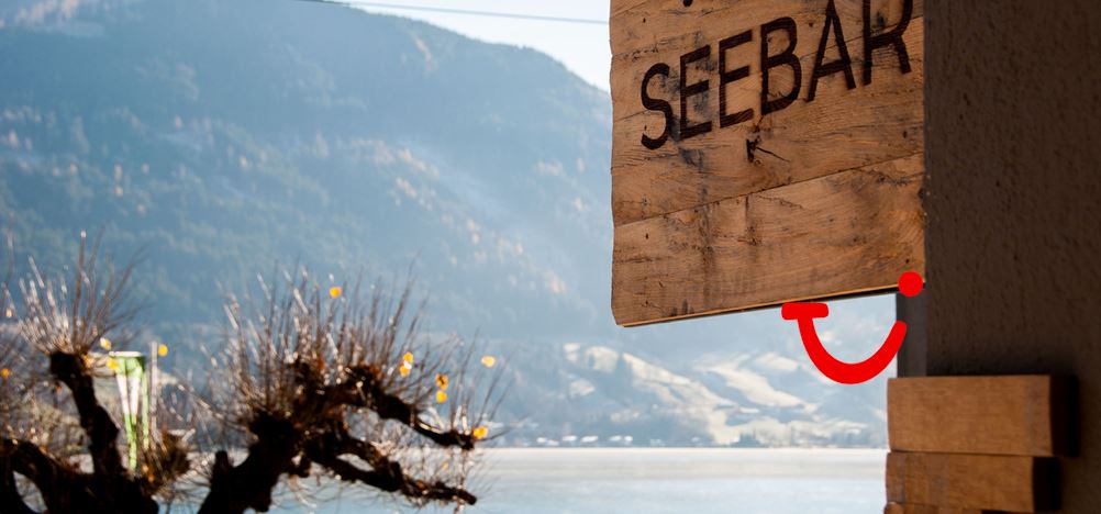 Seehof