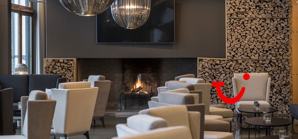 Franz Ferdinand Mountain Resort Nassfeld