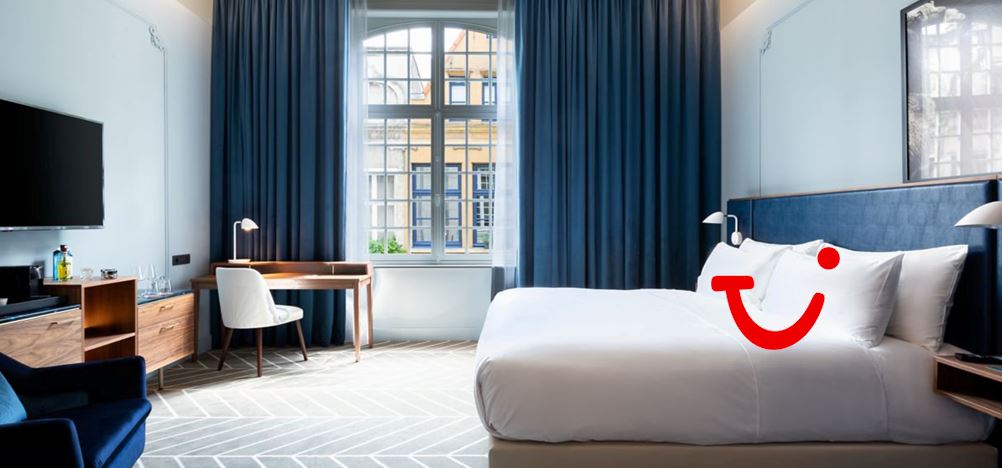 Sapphire House Antwerp, Autograph Collection