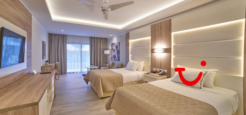 Bahia Principe Luxury Ambar