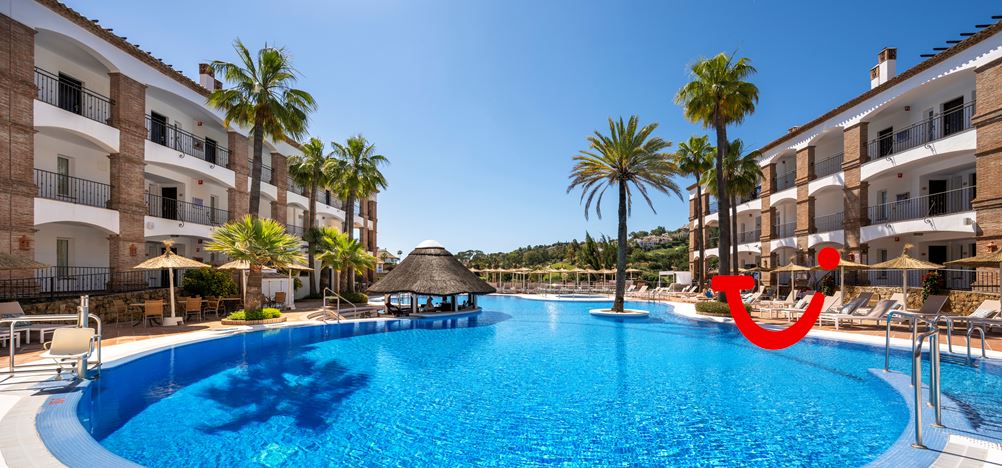 La Cala Resort - Golf