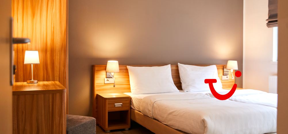 Dormio Resort Obertraun