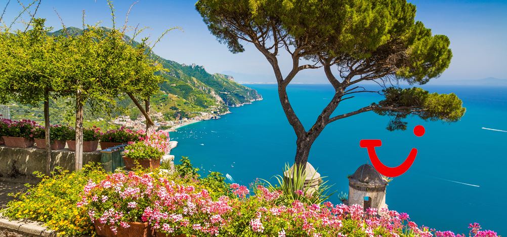 11-dg cruise West Mid. Zee - Mein Schiff Flow