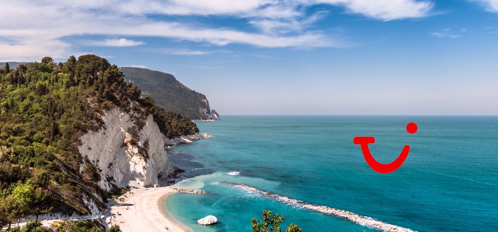 11-dg singlereis strand & cultuur Adriatische Kust