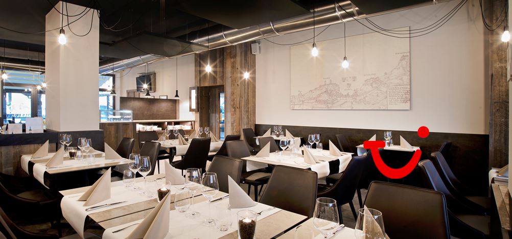 Hotel & SPA Internazionale