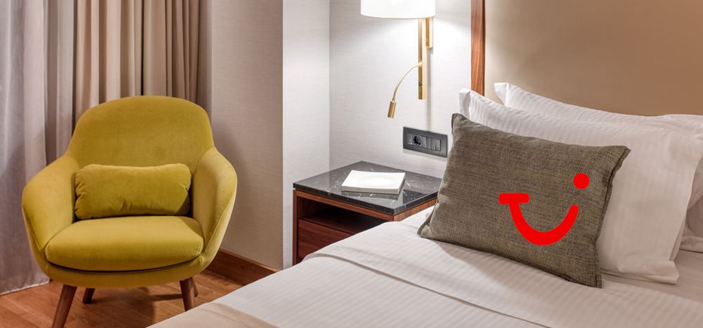 Electra Palace Thessaloniki