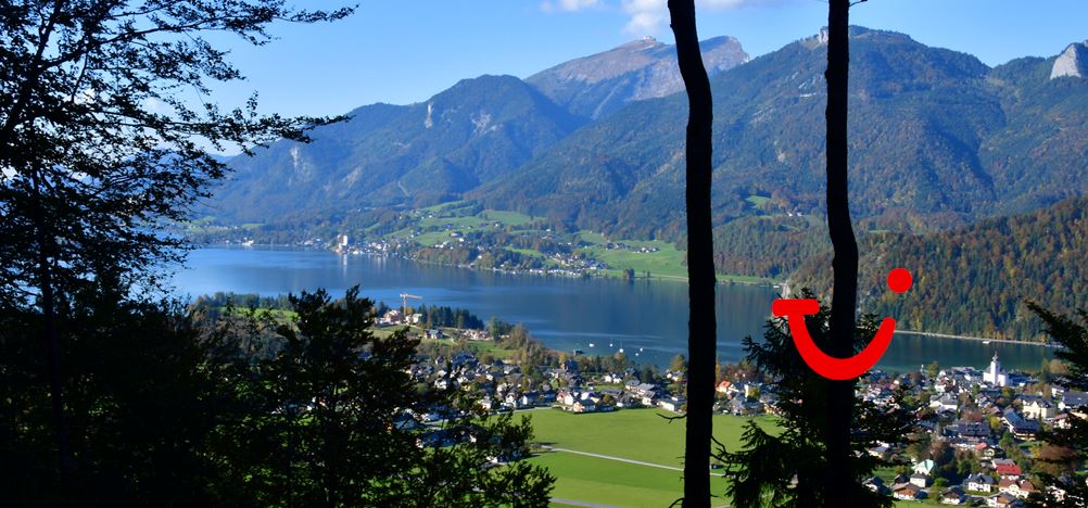 Gasthof Zur Post