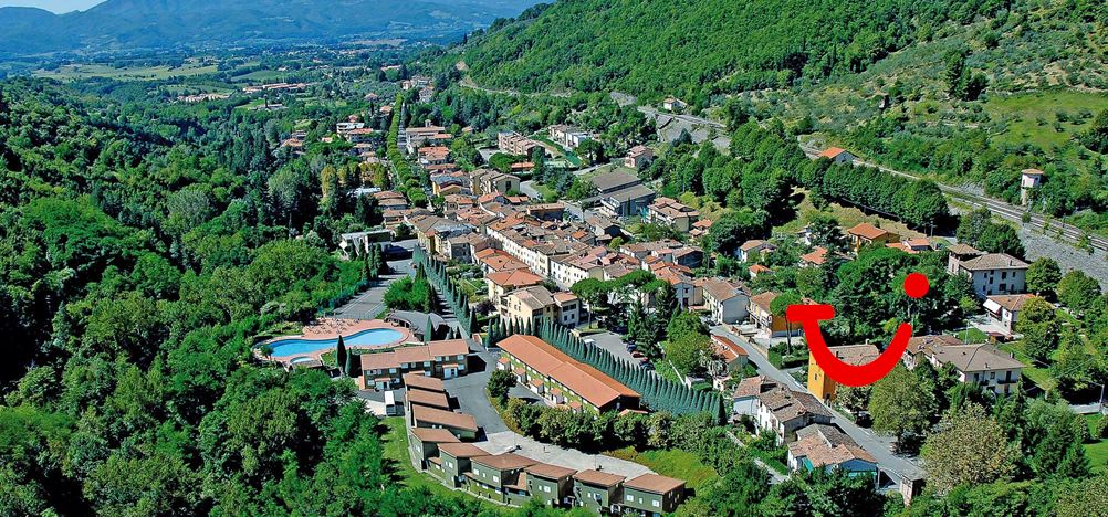 Marrani