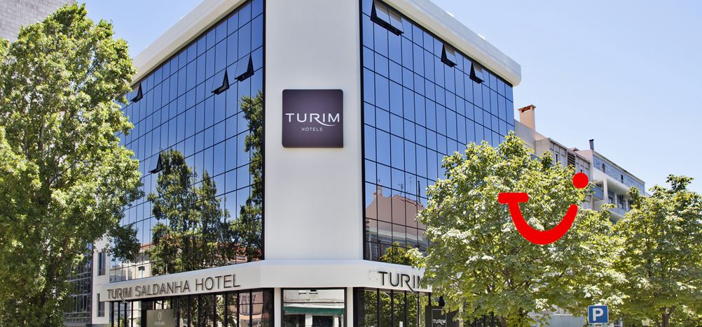 Turim Saldanha