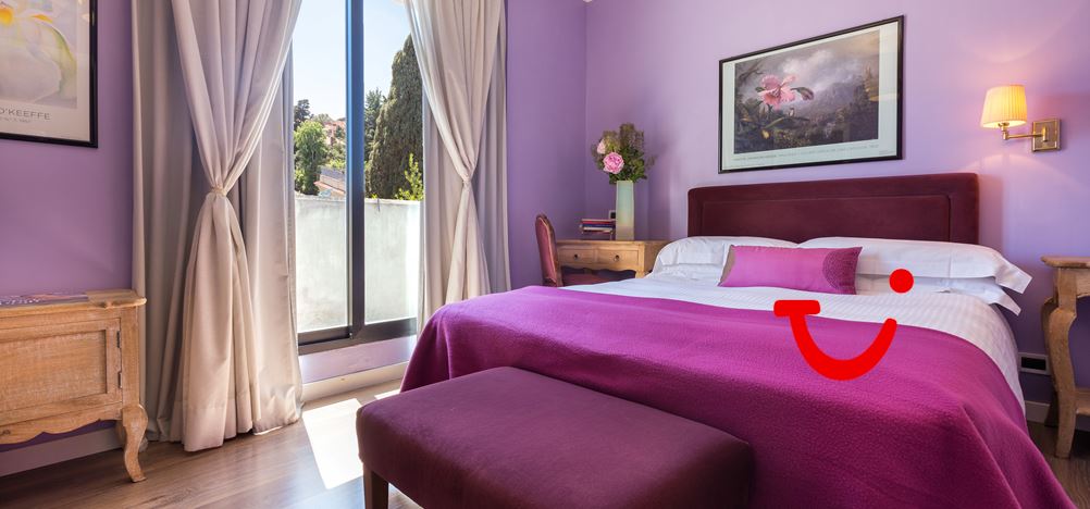 Fenix Hotel