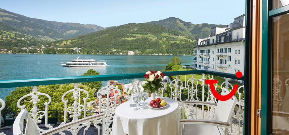 Grandhotel
