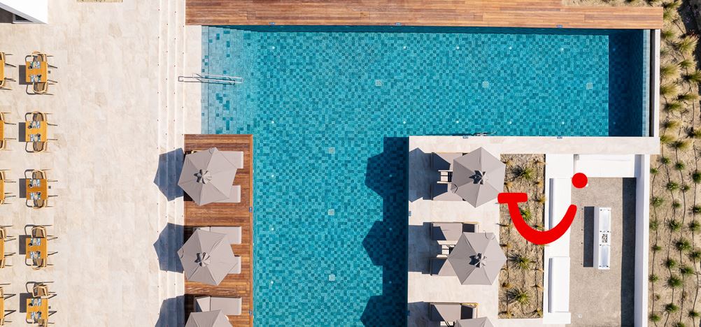 Koia All-Suite Wellbeing Resort
