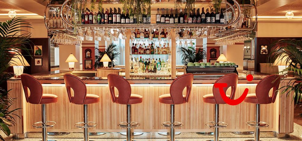 The Hoxton Shepherd's Bush