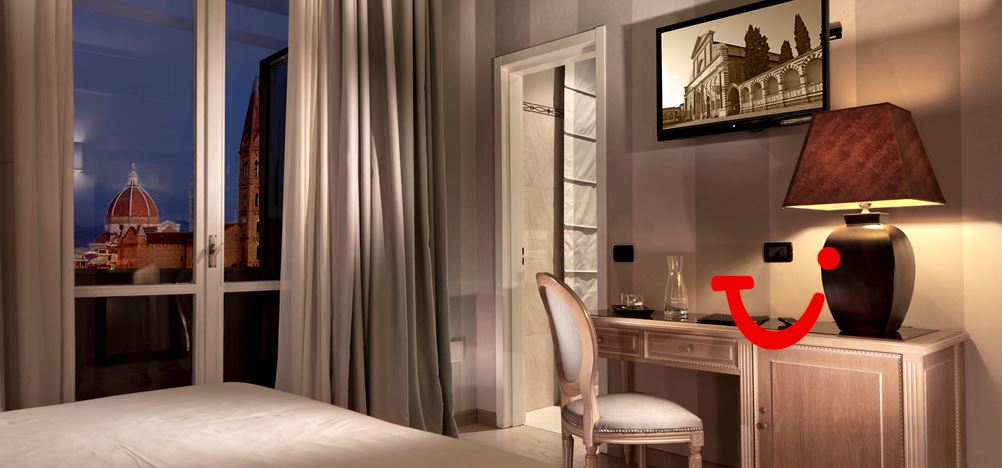 c-hotels Ambasciatori