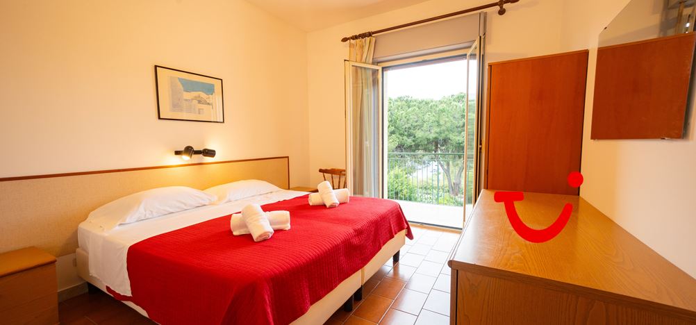 Villa Collina