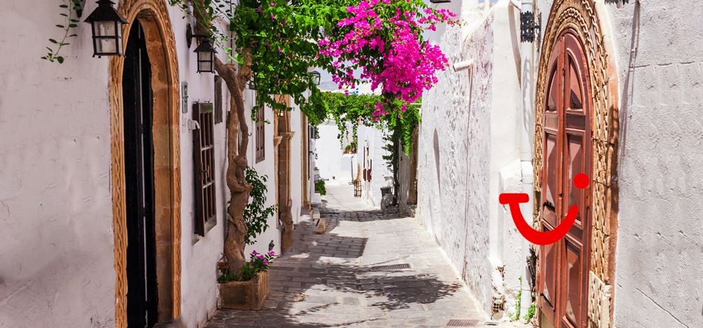 8-dg cruise Oost Mid. Zee - Brilliance o/t Seas