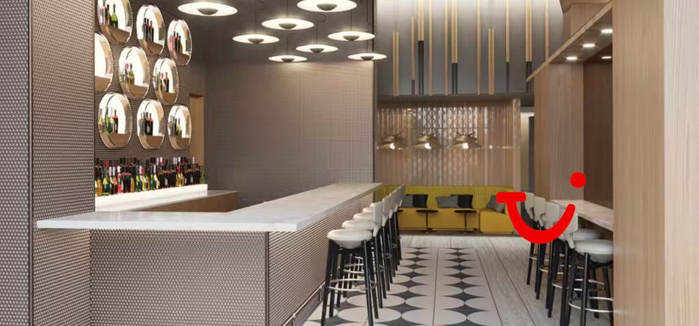 Home2 Suites by Hilton New York Times Square