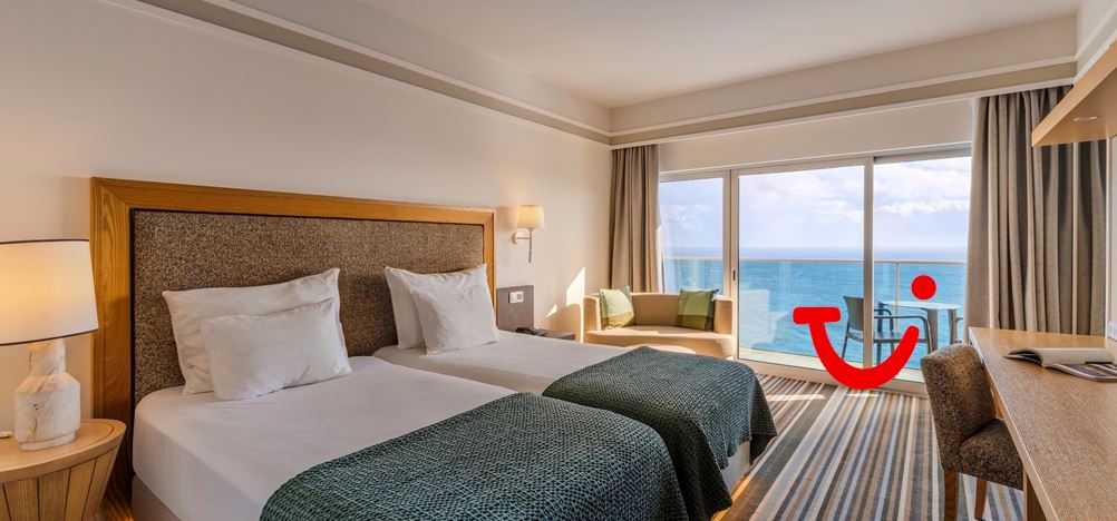 Pestana Carlton Madeira