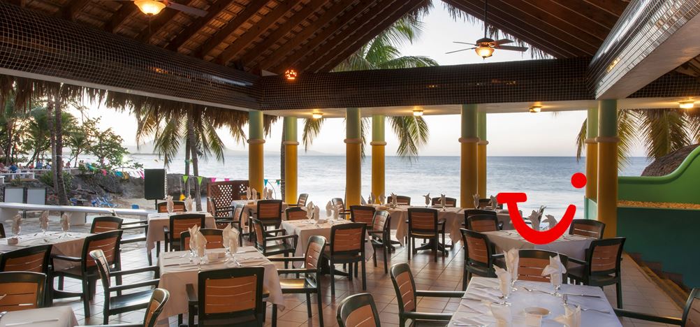 Casa Marina Reef Resort