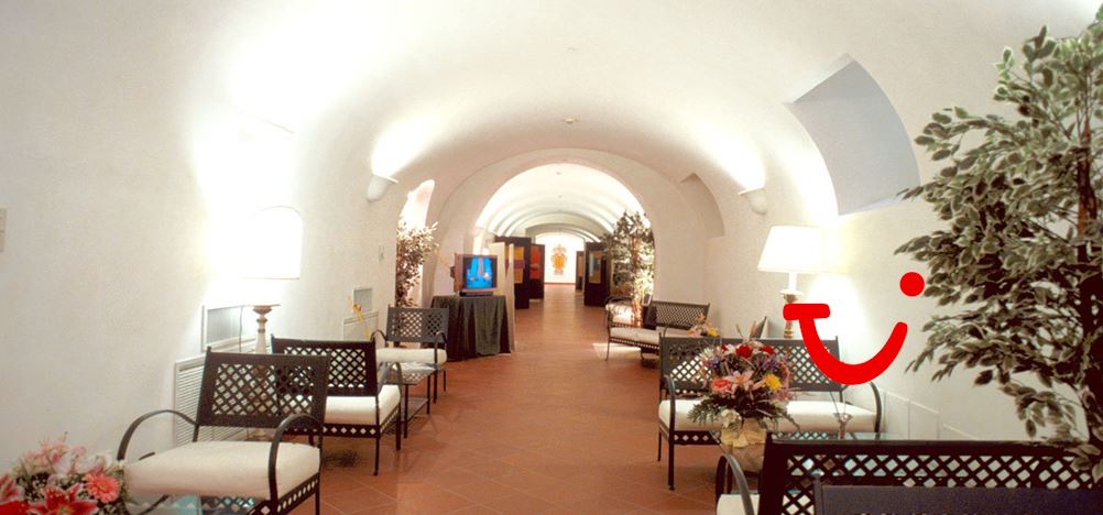Domus Sessoriana