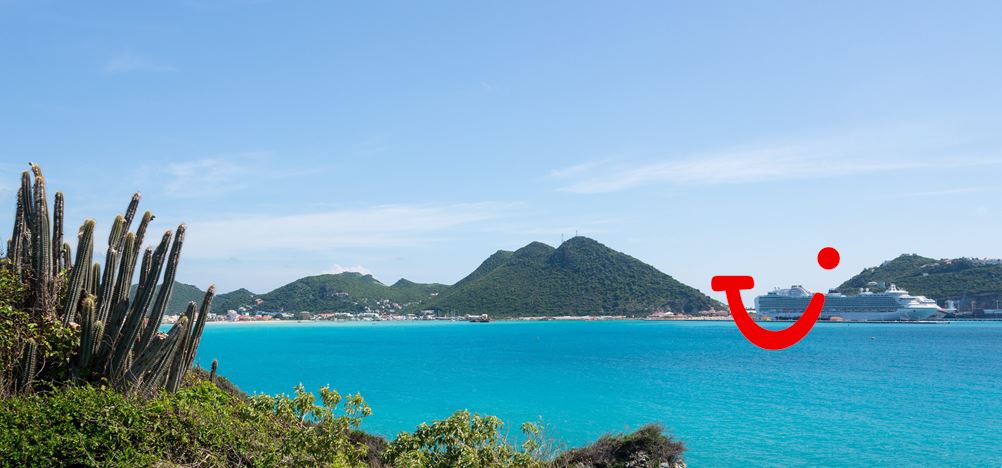 8-dg cruise Caribische Zee - MSC Opera