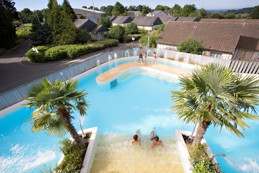 pierre-vacances-normandy-garden