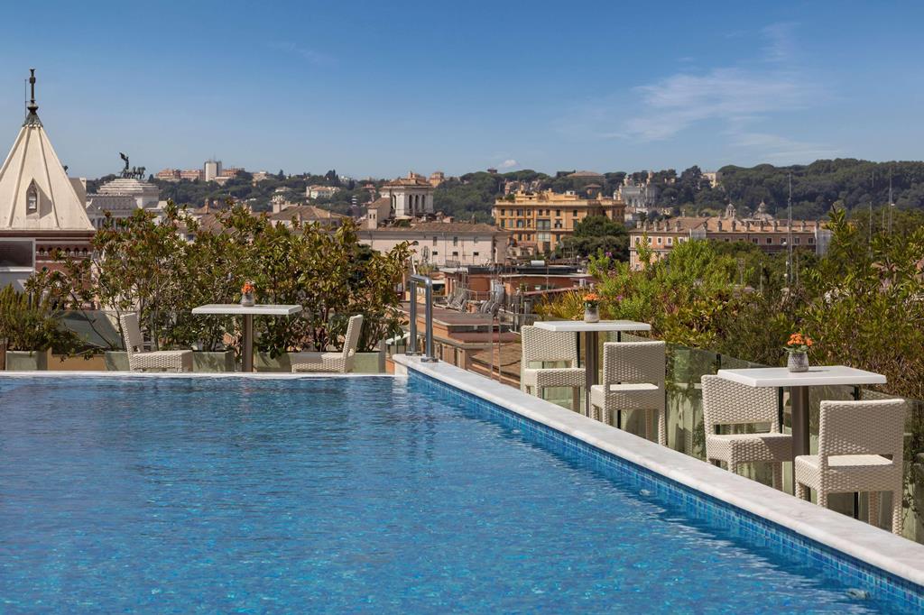 anantara-palazzo-naiadi-rome-hotel