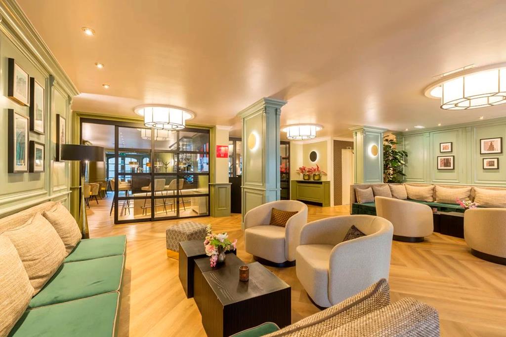 leonardo-antwerp-the-plaza