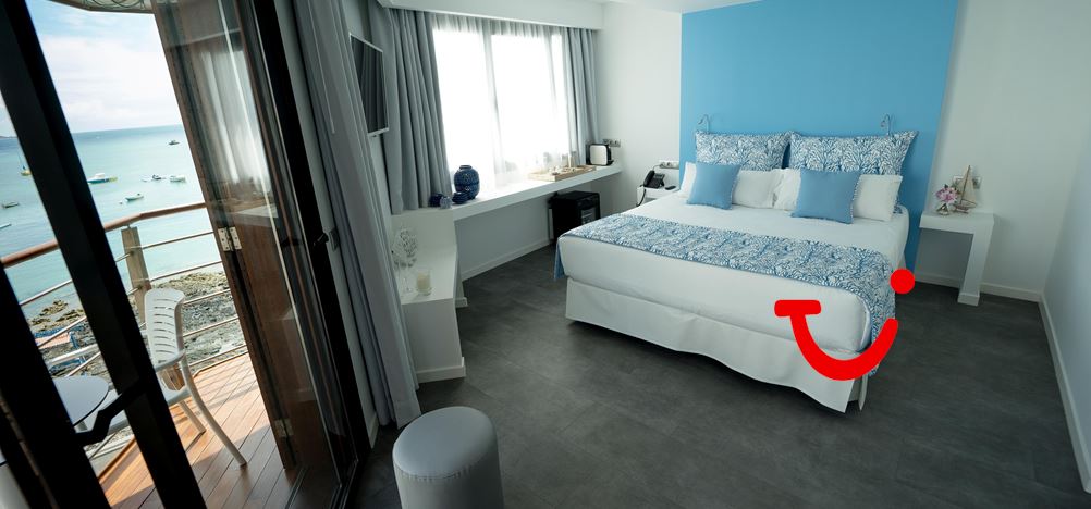 Boutique La Marquesina Adults Only
