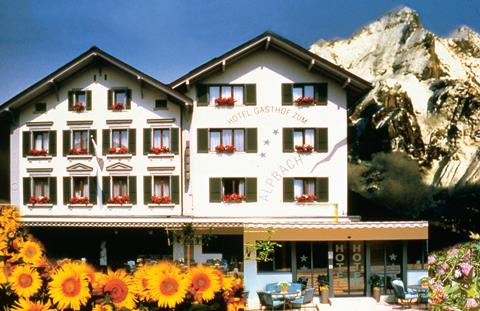 Alpbach